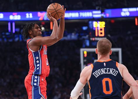 fanduel basketball picks|NBA Daily Lineups .